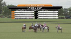 Screen Shot 2019-11-28 at 8.54.28 AM