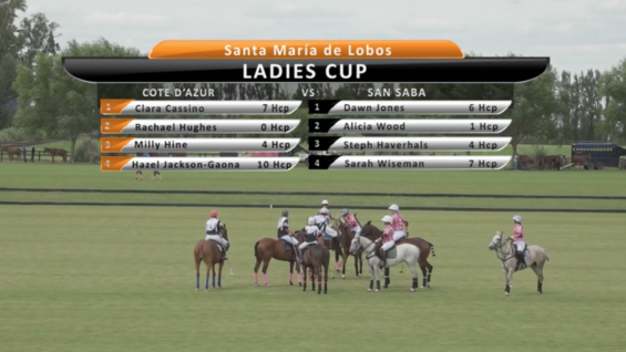 Screen Shot 2019-11-28 at 8.54.28 AM