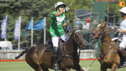 Screen Shot 2019-11-30 at 17.19.06