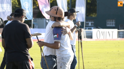 Screen Shot 2019-11-30 at 17.19.36