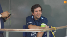 Screen Shot 2019-11-30 at 17.29.35