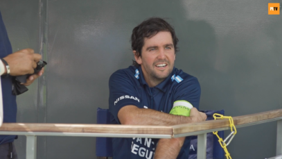 Screen Shot 2019-11-30 at 17.29.35