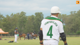 Screen Shot 2019-11-30 at 17.30.04