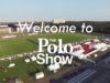 the polo show 4