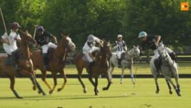 Eitan Koren – Technopolo Final 2019