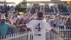 Q&A – Mago Aguerre pt1