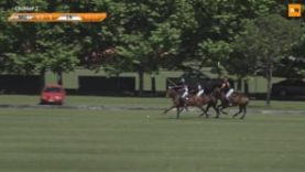 Thai Polo B Grimm Cup Final – Los Nocheros v Mumbai