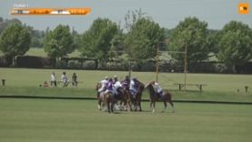 Thai Polo B Grimm Cup Final – Real Time v Puerto Bellini