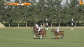 Thai Polo Cup – Balanz Capital v 22BR