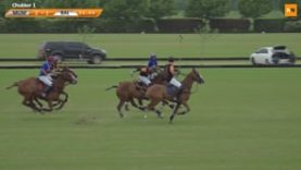 Thai Polo Cup – Balanz Capital v Mumbai
