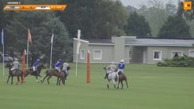 Thai Polo Cup – Caña Brava v Balanz Capital