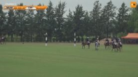 Thai Polo Cup – Mumbai v Caña Brava
