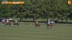 Thai Polo Cup – Thai Polo v Los Druidas