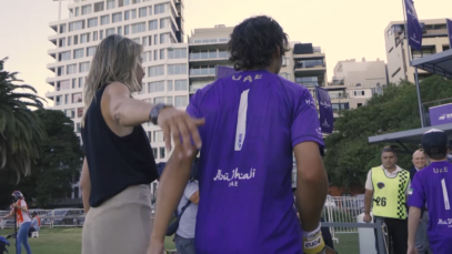 Captura de pantalla (265)