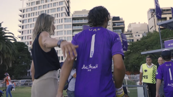 Captura de pantalla (265)