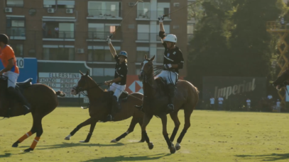 Captura de pantalla (266)