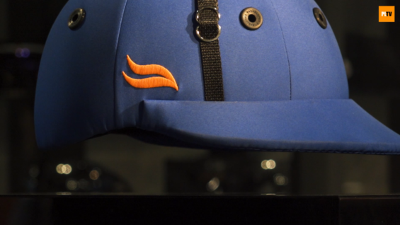 Captura de pantalla (268)