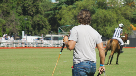 Screen Shot 2019-12-03 at 18.09.00