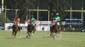 Screen Shot 2019-12-03 at 18.19.44