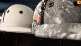 Screen Shot 2019-12-13 at 14.09.04