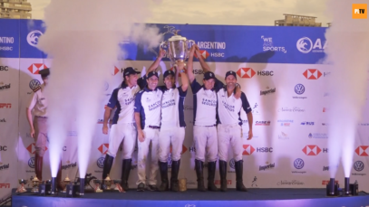 Screen Shot 2019-12-18 at 21.29.10