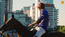 Argentine Open Day 10 – La Abertina Abu Dhabi