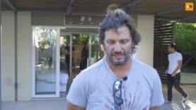 Lolo Castagnola – Argentine Open 2019