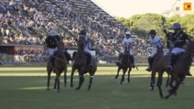 Polito Pieres – Argentine Open 2019