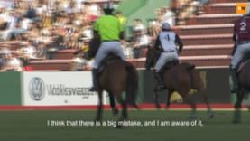 Q&A – Facundo Pieres (Pt1)