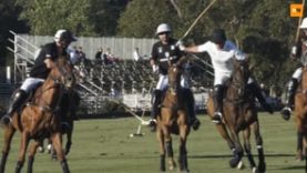 Q&A – Facundo Pieres (Pt2)