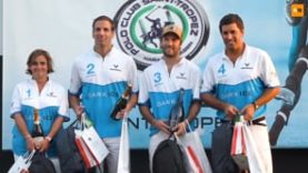 Q&A – Gonzalo Quesada (Pt1)