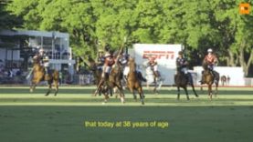 Q&A – Jejo Taranco