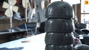 Stephen Alexander – Casablanca