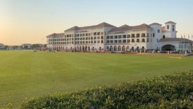 C9AEDB3A-2667-4D90-A764-BD0C03A7315D