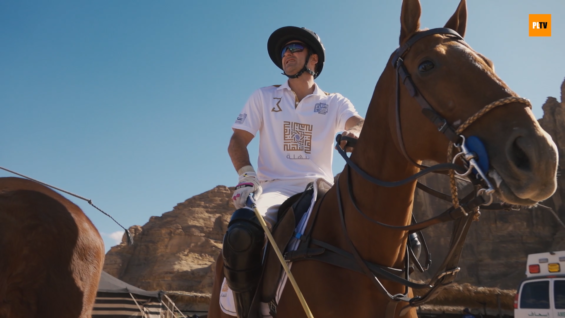 Captura de pantalla (286)