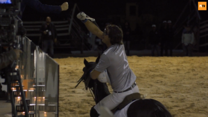 Screen Shot 2020-01-18 at 04.04.35