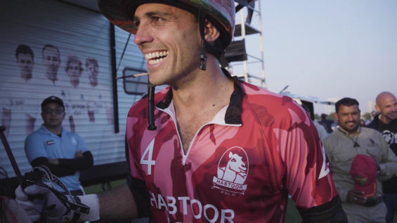 Screen Shot 2020-01-31 at 22.22.32