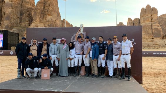 WhatsApp Image 2020-01-18 at 21.41.54