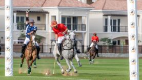 WhatsApp Image 2020-01-28 at 7.50.55 PM