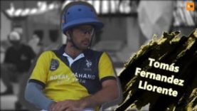 B. Grimm Thai Polo Masters – Royal Pahang road to the final