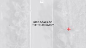 Thai Equestrian Federation Cup – Best Goals