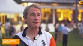 Thai Polo Open – Harald Link