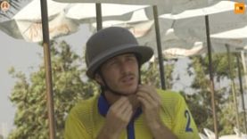 Thai Polo Open – Matías Vial