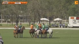 Thai Polo Open – Thai Polo vs Tang Polo