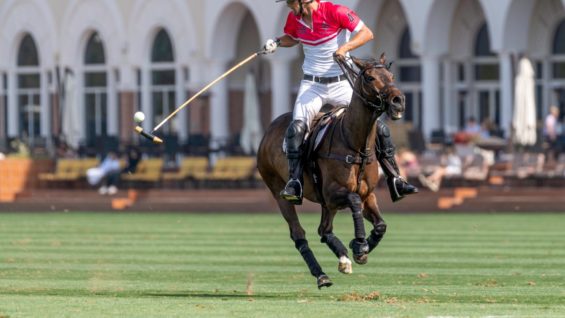 9F1DED7C-F3A1-4A7E-B634-725F5DB3539C