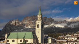 Captura de pantalla (14)