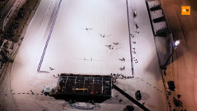 Captura de pantalla (15)