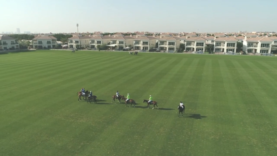 Captura de pantalla (290)