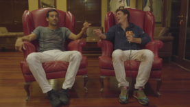 Captura de pantalla (291)