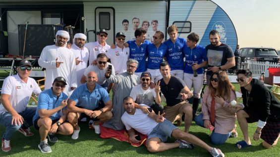 DD353D84-DE6C-46B7-AF63-C11A50FE229C